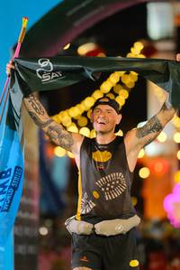 BIB: 
                            <button type="button" onclick="openModal(21769677)" class="btn btn-primary btn-sm float-right btn-popup" data-toggle="modal" data-target=".modal-high-quality">
                        <i class="fas fa-shopping-cart"></i> Add to Cart
                    </button>
                                            <button type="button" onclick="isThisMe(21769677, true)" class="btn btn-success btn-sm float-right btn-popup btn-isme hidden" data-toggle="tooltip" data-placement="bottom" title="นี่คือรูปของคุณใช่ไหม คลิกที่นี่เพื่อเอาเข้าอัลบั้ม">
                        <i class="fas fa-plus"></i> Add to album
                    </button>
                    <button type="button" onclick="isThisMe(21769677, false)" class="btn btn-warning btn-sm float-right btn-popup btn-isnotme hidden">
                        <i class="fas fa-ban"></i> Remove from album
                    </button>